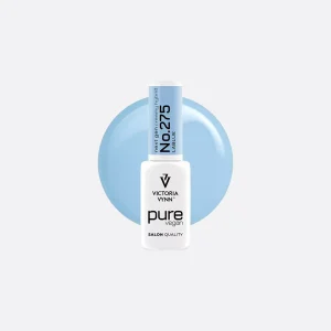 Pure Creamy - 275 LABlue (8ml)