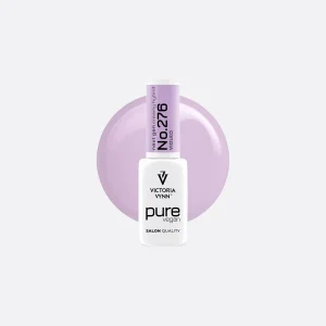 Pure Creamy - 276 VioLED (8ml)