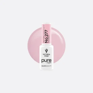 Pure Creamy - 277 PINKment (8ml)