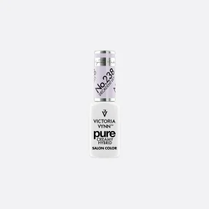 Pure Creamy - 238 Decadence Lily (8ml)