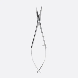 Spring Scissors